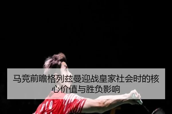 img_1780999147300_104_1_849.jpg